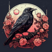 Corvus