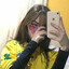 nilt