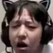 20岁中翻代师（师承树海