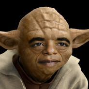 ChefKochs