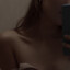 Tvoya Babulya
