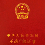 ありがとうMD法k