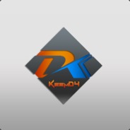 DK - steam id 76561197963245426