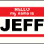 BOT Jeff