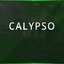 caLypso