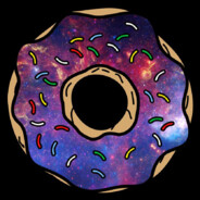Donut_4_free