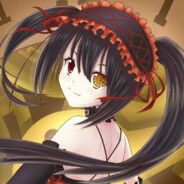 Kurumi