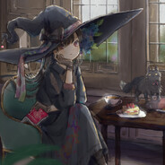 被刘涛哥一脚踢死的红温鼠鼠