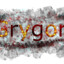 Grygor