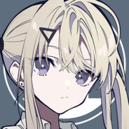 铁咩のマスター