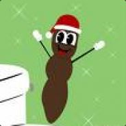 [BBB] Mr.Hankey