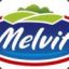 Melvit