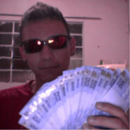 Johnzin