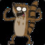 Cup_cake_destroyer