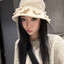 im ningning
