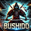 SW™| Bushido 武士道