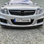 opel vectra opc SKINS skins.army