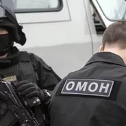 Лежать работает О