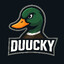 Duucky___