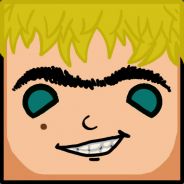 Spa - steam id 76561197964458551