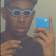 Andersson's Steam avatar