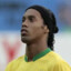 Ronaldinho