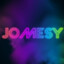 Jomesyシ