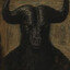 satan