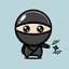 ONy7