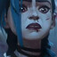 Avatar of Juicy