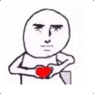 弹道也是道，枪法也是法，道法自然！