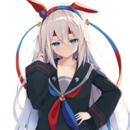 我好喜欢玉藻十字的脸腰腿脚子鞋臭袜子