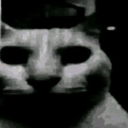 Macrio_Saratul avatar
