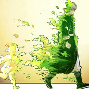 理不尽な孫の手