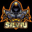 Silviu