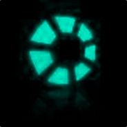 HI FRIEND szukam teamu esl