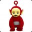 Tinky_Winky