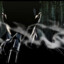 Belial
