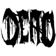 xDEADx