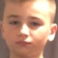 fredrick rondsdickle