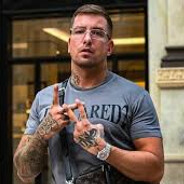 BigPento avatar