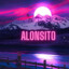 osito15alonsito