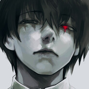 KeN