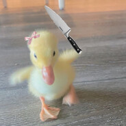 Lulix ' Steam avatar