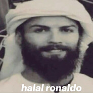 Трахал Скот