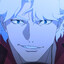 Dante