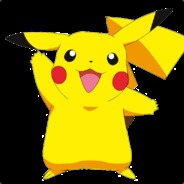 Pikahu - steam id 76561197970976031