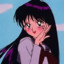 Sailor Mars