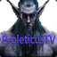 Proleticus