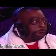 beetlejuice